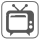 dostêp TV / sala TV dostêp TV / sala TV