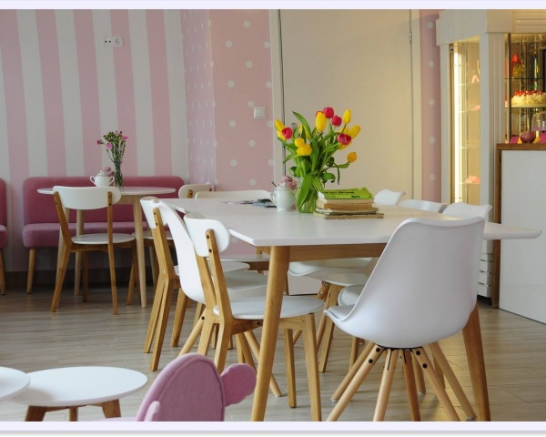 Ani Anicafe