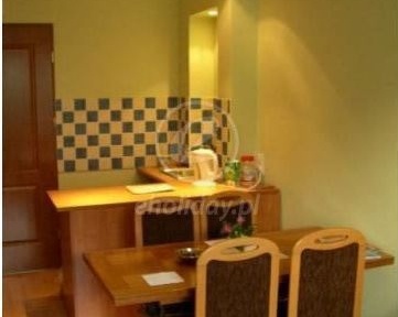 Apartament Alicja
