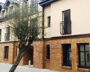 Villa Gold