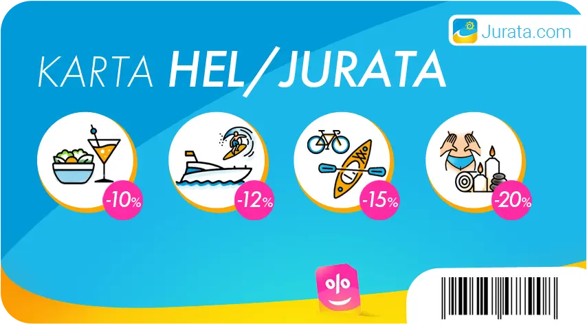 Karta jurata